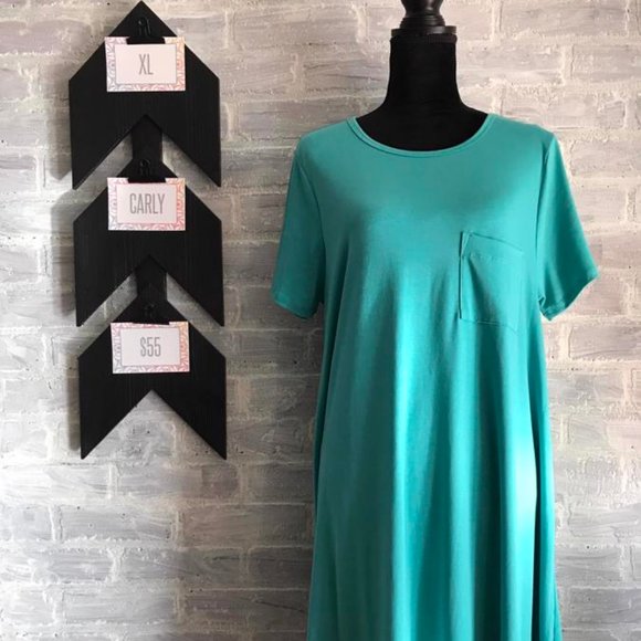 Carly - Picture 1 of 1